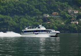 Residence Eden Magnolia 15