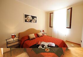 Residence Eden Magnolia 15