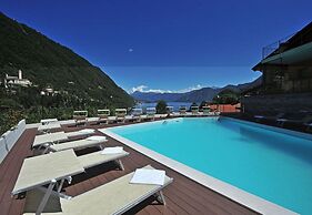 Residence Eden Magnolia 15