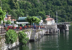 Residence Eden Magnolia 15