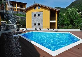 Residence Eden Magnolia 16