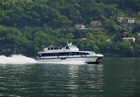 Residence Eden Magnolia 16