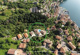 Residence Eden Magnolia 16