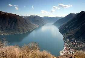 Residence Eden Magnolia 16