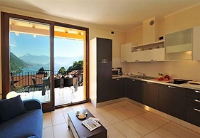 Residence Eden Magnolia 16