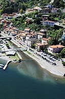 Residence Eden Magnolia 16