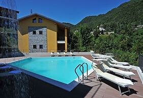 Residence Eden Magnolia 17