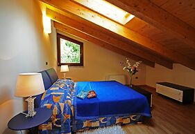 Residence Eden Magnolia 17