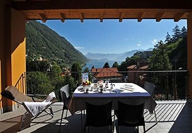 Residence Eden Magnolia 17