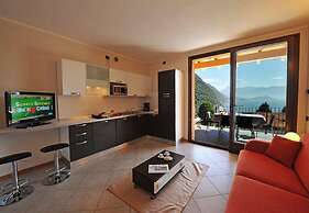 Residence Eden Magnolia 17