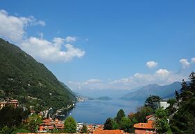 Residence Eden Magnolia 17