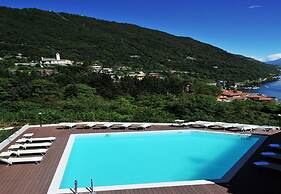 Residence Eden Magnolia 18