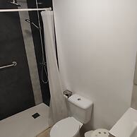 Pilgrim Rooms & Apartments