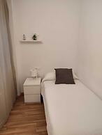 Pilgrim Rooms & Apartments