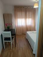 Pilgrim Rooms & Apartments