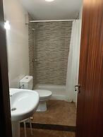 Pilgrim Rooms & Apartments