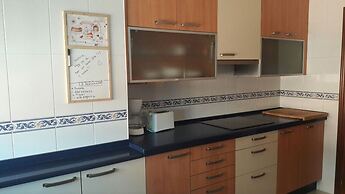 Pilgrim Rooms & Apartments