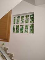 Pilgrim Rooms & Apartments