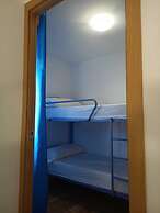 Pilgrim Rooms & Apartments