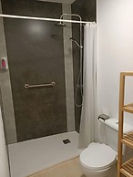 Pilgrim Rooms & Apartments