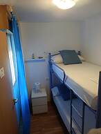 Pilgrim Rooms & Apartments