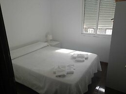 Pilgrim Rooms & Apartments