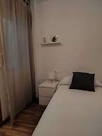 Pilgrim Rooms & Apartments