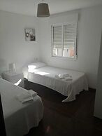 Pilgrim Rooms & Apartments