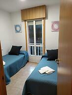 Pilgrim Rooms & Apartments