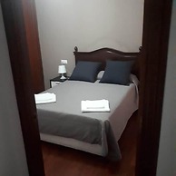 Pilgrim Rooms & Apartments