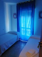 Pilgrim Rooms & Apartments