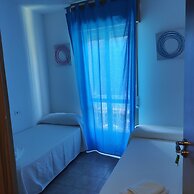 Pilgrim Rooms & Apartments