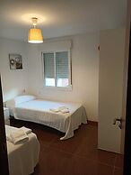 Pilgrim Rooms & Apartments