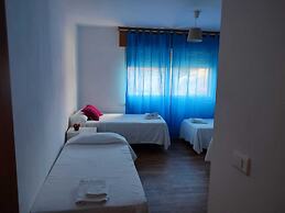 Pilgrim Rooms & Apartments