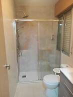 Pilgrim Rooms & Apartments