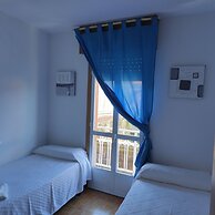 Pilgrim Rooms & Apartments