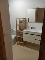 Pilgrim Rooms & Apartments