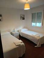 Pilgrim Rooms & Apartments