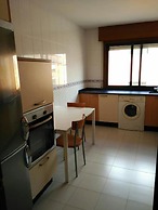 Pilgrim Rooms & Apartments