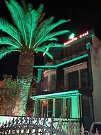 Akcay Mas Palmiye Otel