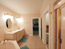 Luxurious Southern Belle 1 Beach Home