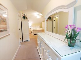 Luxurious Southern Belle 1 Beach Home