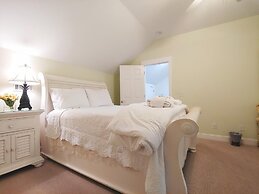 Luxurious Southern Belle 1 Beach Home