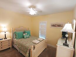 Luxurious Southern Belle 1 Beach Home