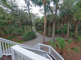 Luxurious Southern Belle 1 Beach Home