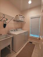 Luxurious Southern Belle 1 Beach Home