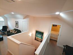 Luxurious Southern Belle 1 Beach Home