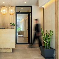 The Residence - Christokopidou Hotel & SPA