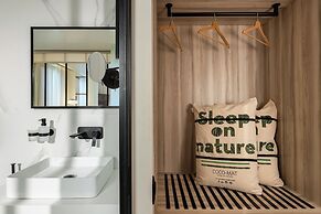 The Residence - Christokopidou Hotel & SPA