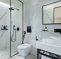 The Residence - Christokopidou Hotel & SPA